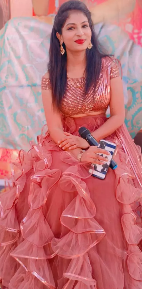 pandas events and entertainments bus stand in visakhapatnam - Photo No.11