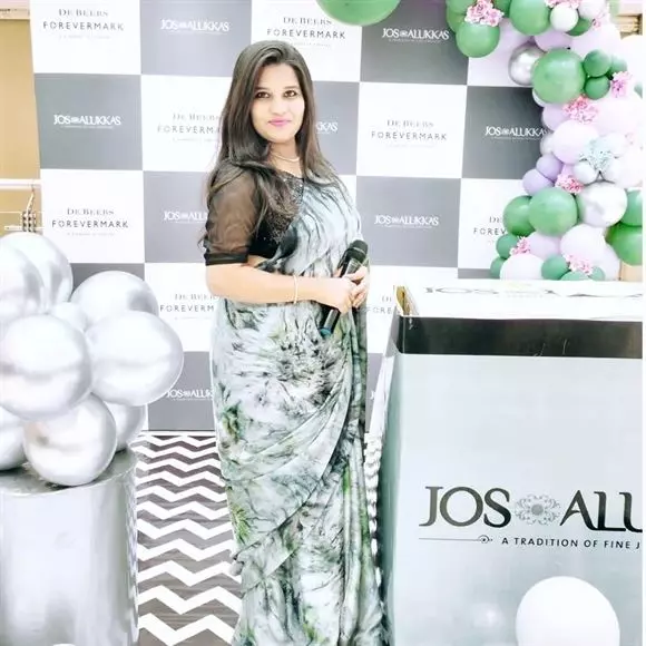 pandas events and entertainments bus stand in visakhapatnam - Photo No.10