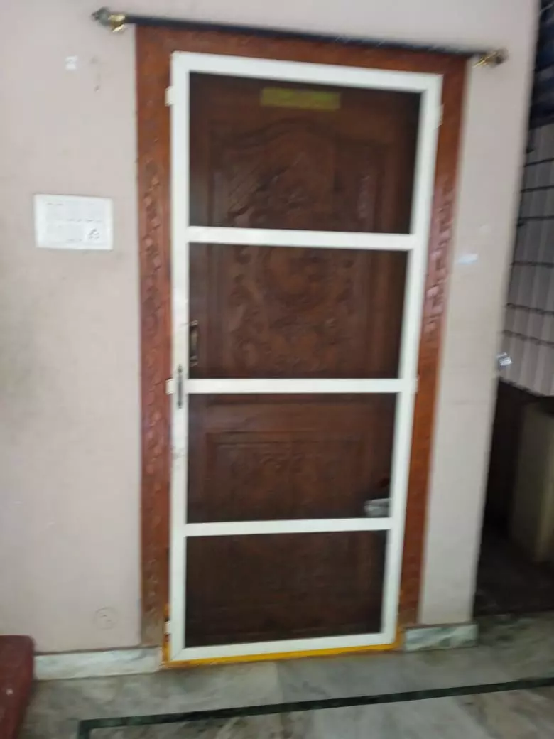 gk mess works nggos colony in visakhapatnam - Photo No.1