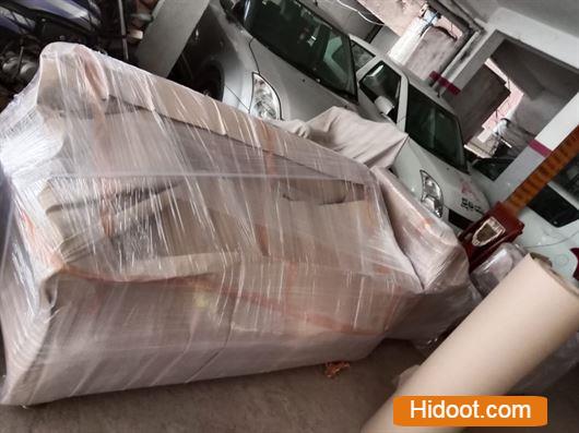 sri kalyan raja packers and movers near gajuwaka in visakhapatnam - Photo No.8