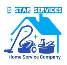 five star services dwaraka nagar in visakhapatnam - Photo No.2
