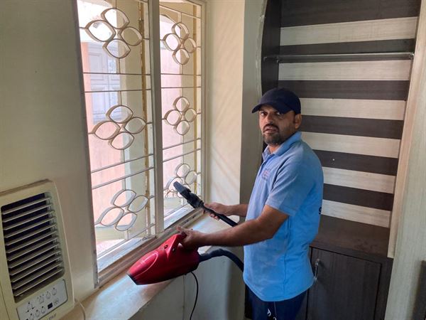 five star services dwaraka nagar in visakhapatnam - Photo No.6