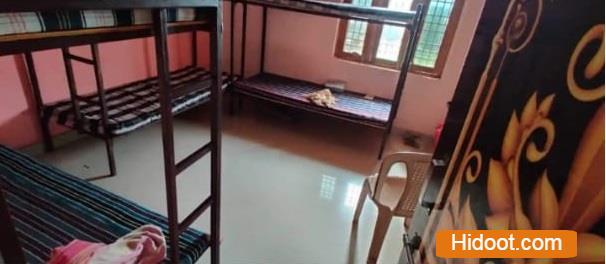 dmr girls and boys hostel pendurthi in visakhapatnam vizag andhra pradesh - Photo No.9