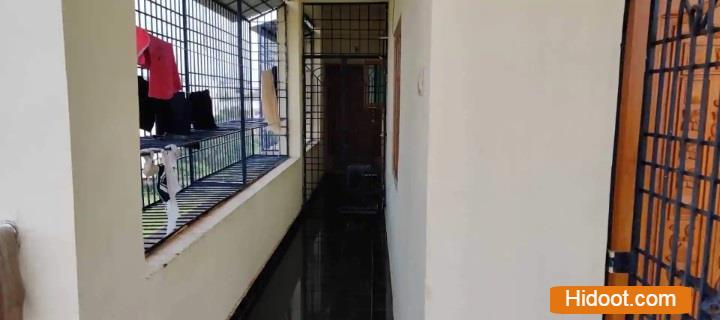 dmr girls and boys hostel pendurthi in visakhapatnam vizag andhra pradesh - Photo No.7