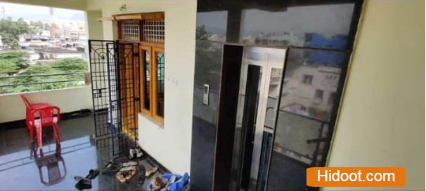 dmr girls and boys hostel pendurthi in visakhapatnam vizag andhra pradesh - Photo No.6