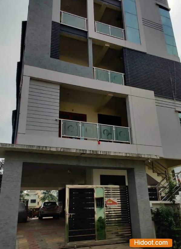 dmr girls and boys hostel pendurthi in visakhapatnam vizag andhra pradesh - Photo No.3