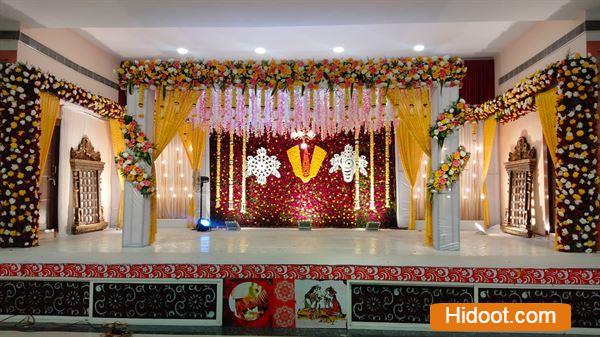 sri annapurna function hall anakapalle - Photo No.8