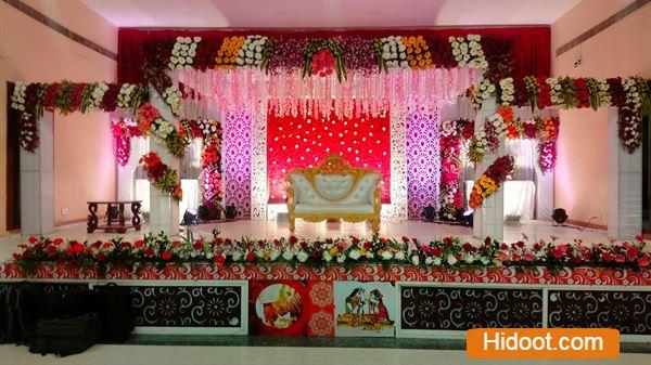 sri annapurna function hall anakapalle - Photo No.6