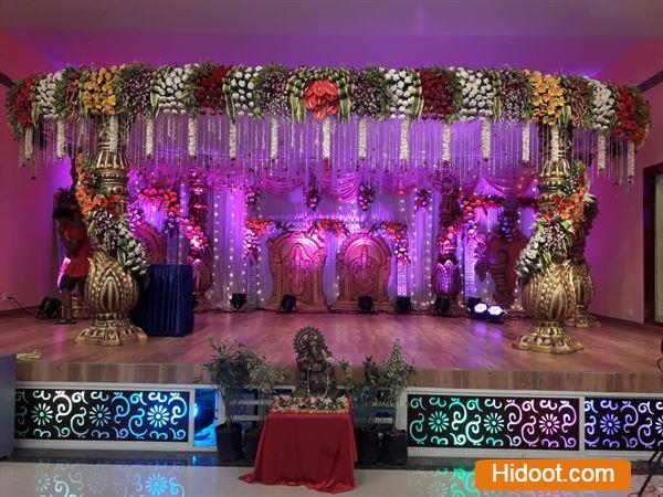 sri annapurna function hall anakapalle - Photo No.4