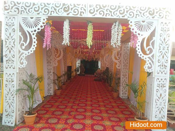 sri annapurna function hall anakapalle - Photo No.3