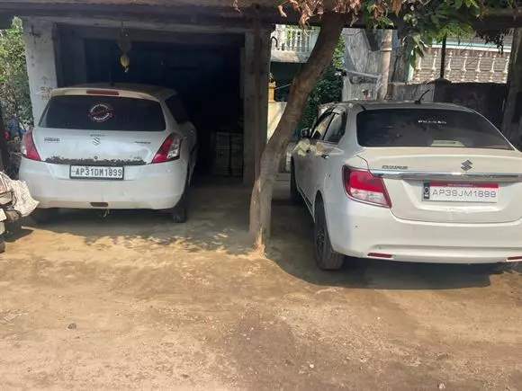 mm travels anakapalle in visakhapatnam - Photo No.15