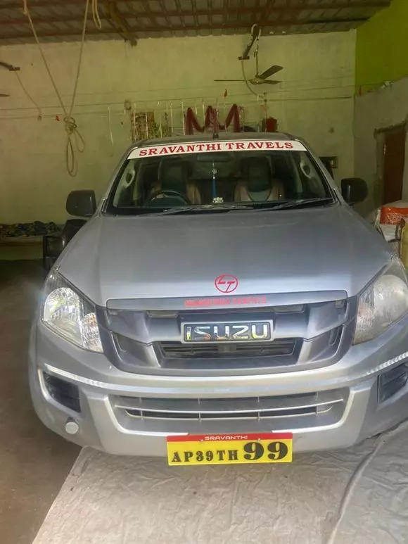 mm travels anakapalle in visakhapatnam - Photo No.12