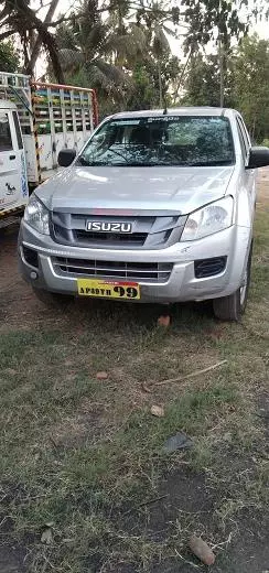 mm travels anakapalle in visakhapatnam - Photo No.18