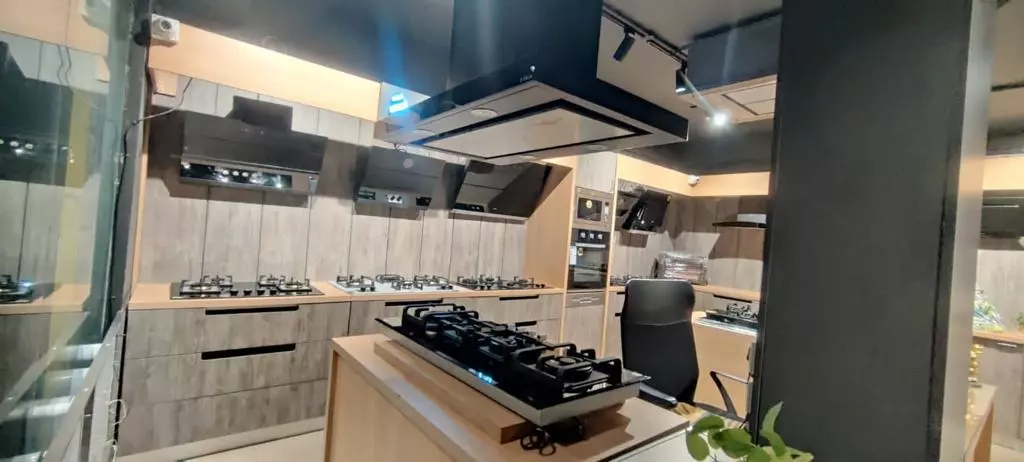 vizag smart home sankaramatam road in visakhapatnam - Photo No.8