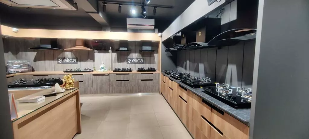 vizag smart home sankaramatam road in visakhapatnam - Photo No.7