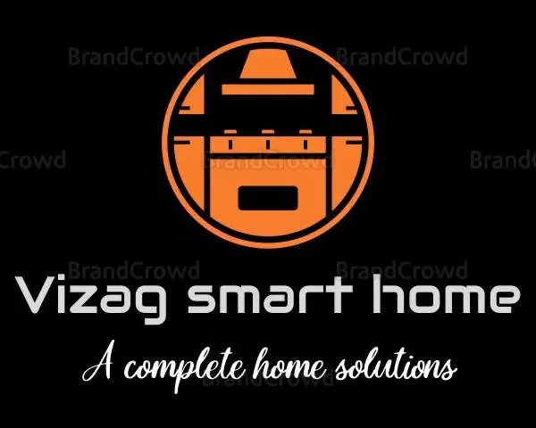 vizag smart home sankaramatam road in visakhapatnam - Photo No.6