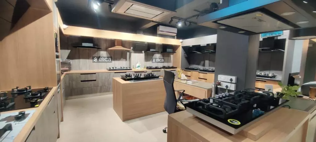 vizag smart home sankaramatam road in visakhapatnam - Photo No.10