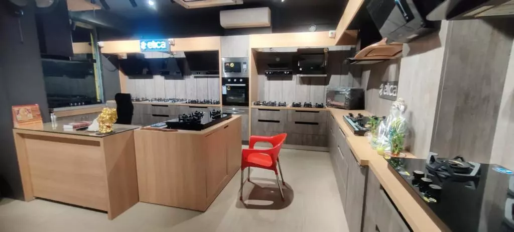 vizag smart home sankaramatam road in visakhapatnam - Photo No.4