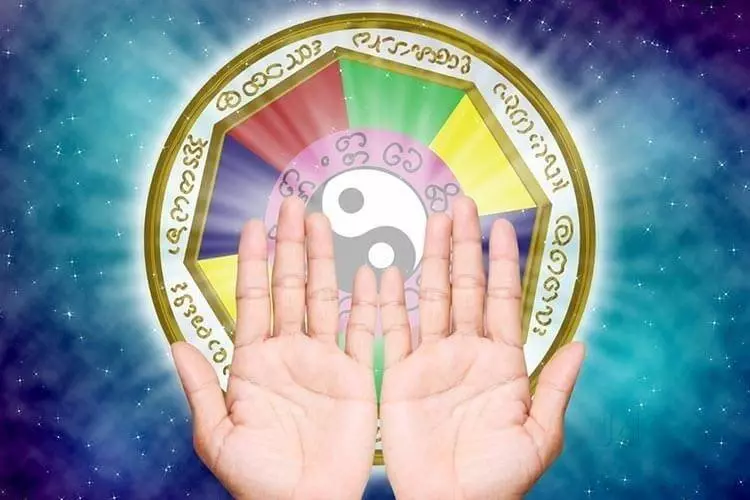 durgadevi jyothishalayam siripuram in visakhapatnam - Photo No.14