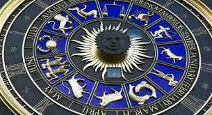 durgadevi jyothishalayam siripuram in visakhapatnam - Photo No.13