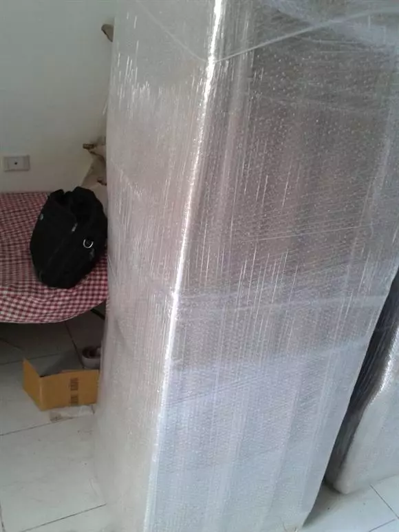 shanthi packers and movers aphb colony in visakhapatnam - Photo No.10