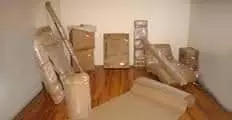 shanthi packers and movers aphb colony in visakhapatnam - Photo No.9