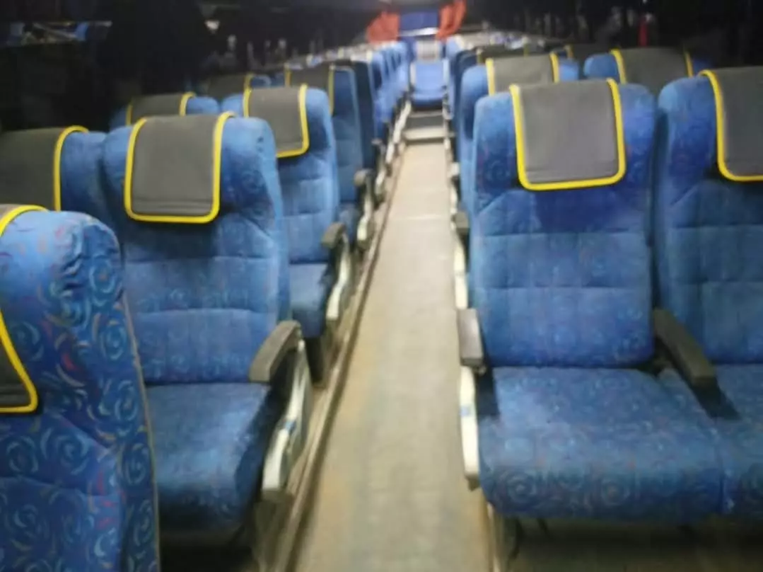 sri bhulokha tours and travels akkayyapalem in visakhapatnam - Photo No.8