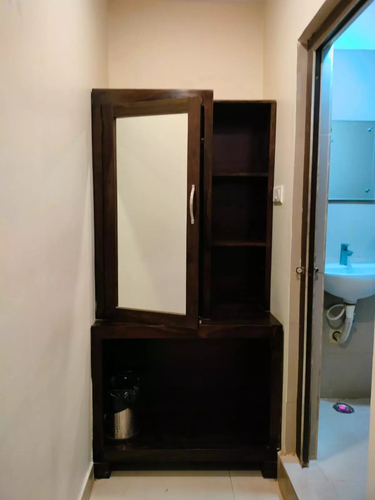 sri bhulokha tours and travels akkayyapalem in visakhapatnam - Photo No.11