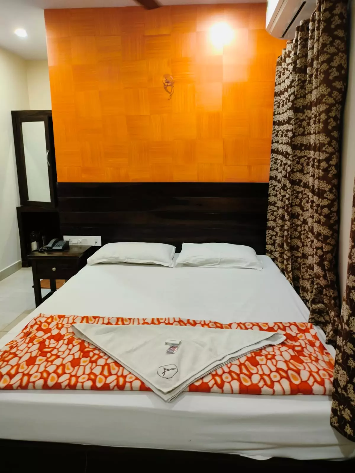 sri bhulokha tours and travels akkayyapalem in visakhapatnam - Photo No.12