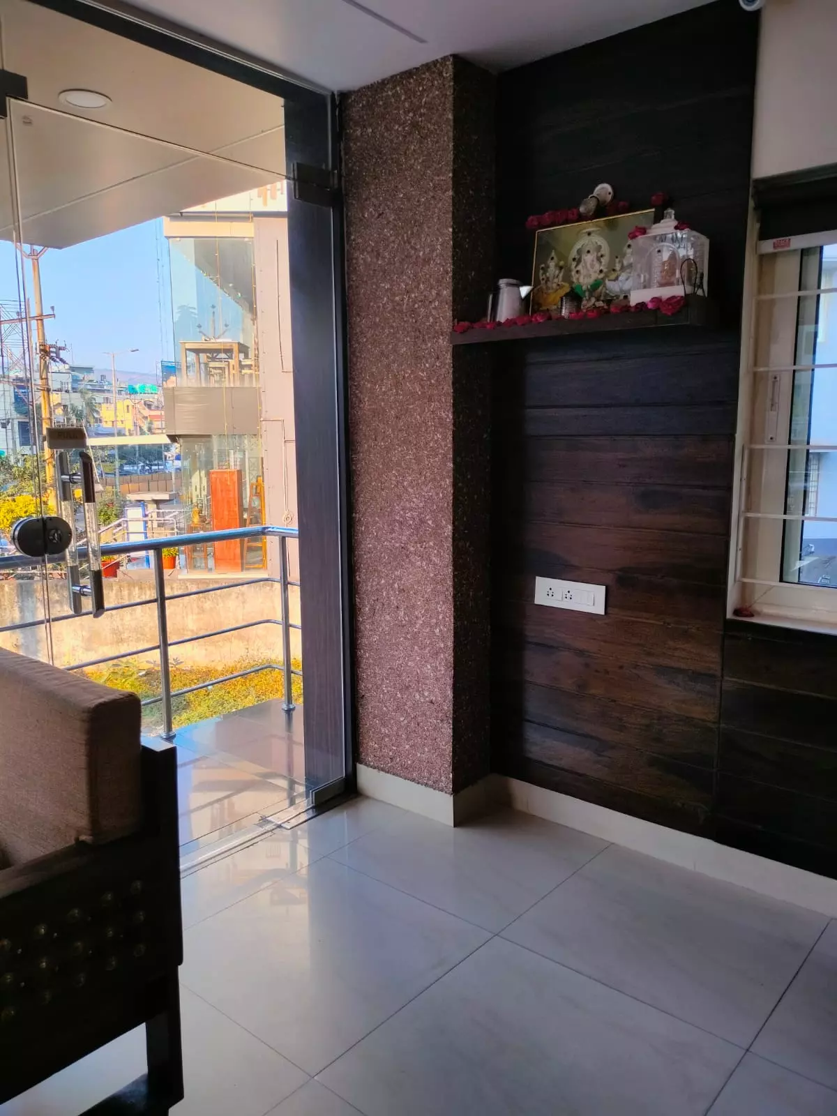 sri bhulokha tours and travels akkayyapalem in visakhapatnam - Photo No.18