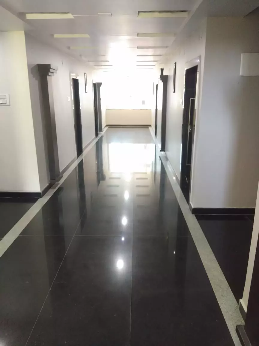 sri bhulokha tours and travels akkayyapalem in visakhapatnam - Photo No.17