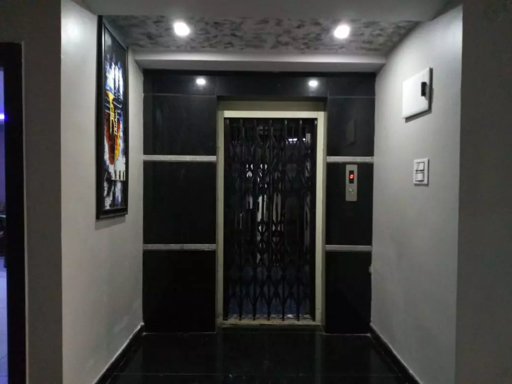 sri bhulokha tours and travels akkayyapalem in visakhapatnam - Photo No.20