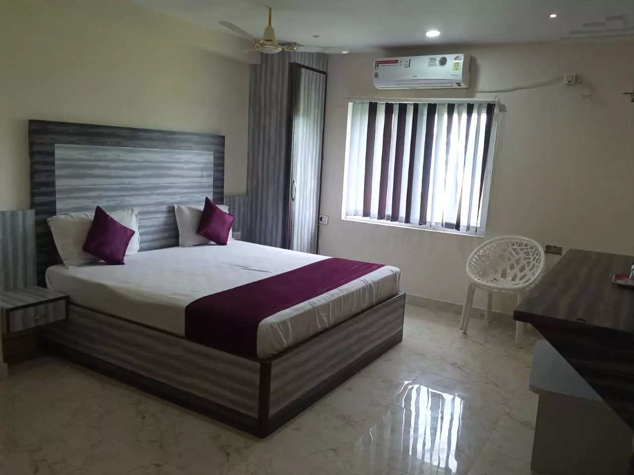 sri bhulokha tours and travels akkayyapalem in visakhapatnam - Photo No.21