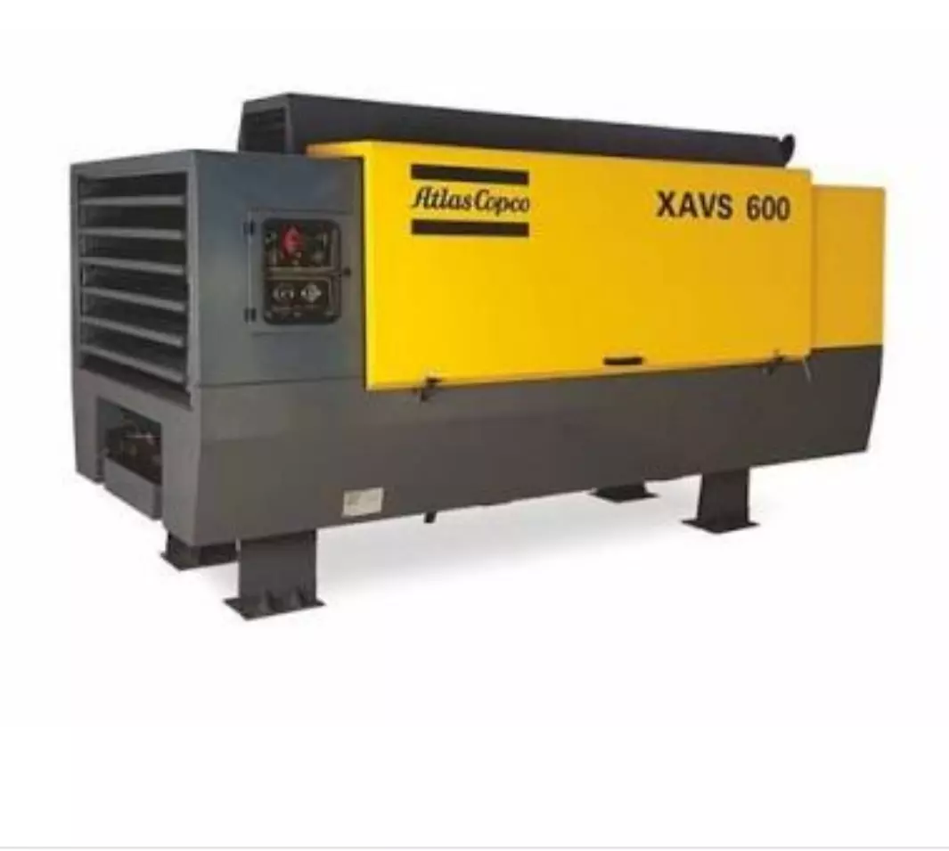 sri maruthi nandha borewells adavivaram junction in visakhapatnam - Photo No.12