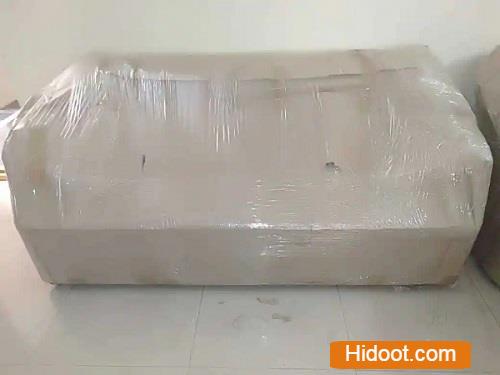 andhra mini transport packers and movers near isukathota in visakhapatnam ap - Photo No.9