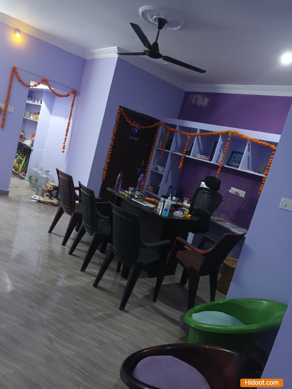 sri latha home care services madhurawada in visakhapatnam - Photo No.15