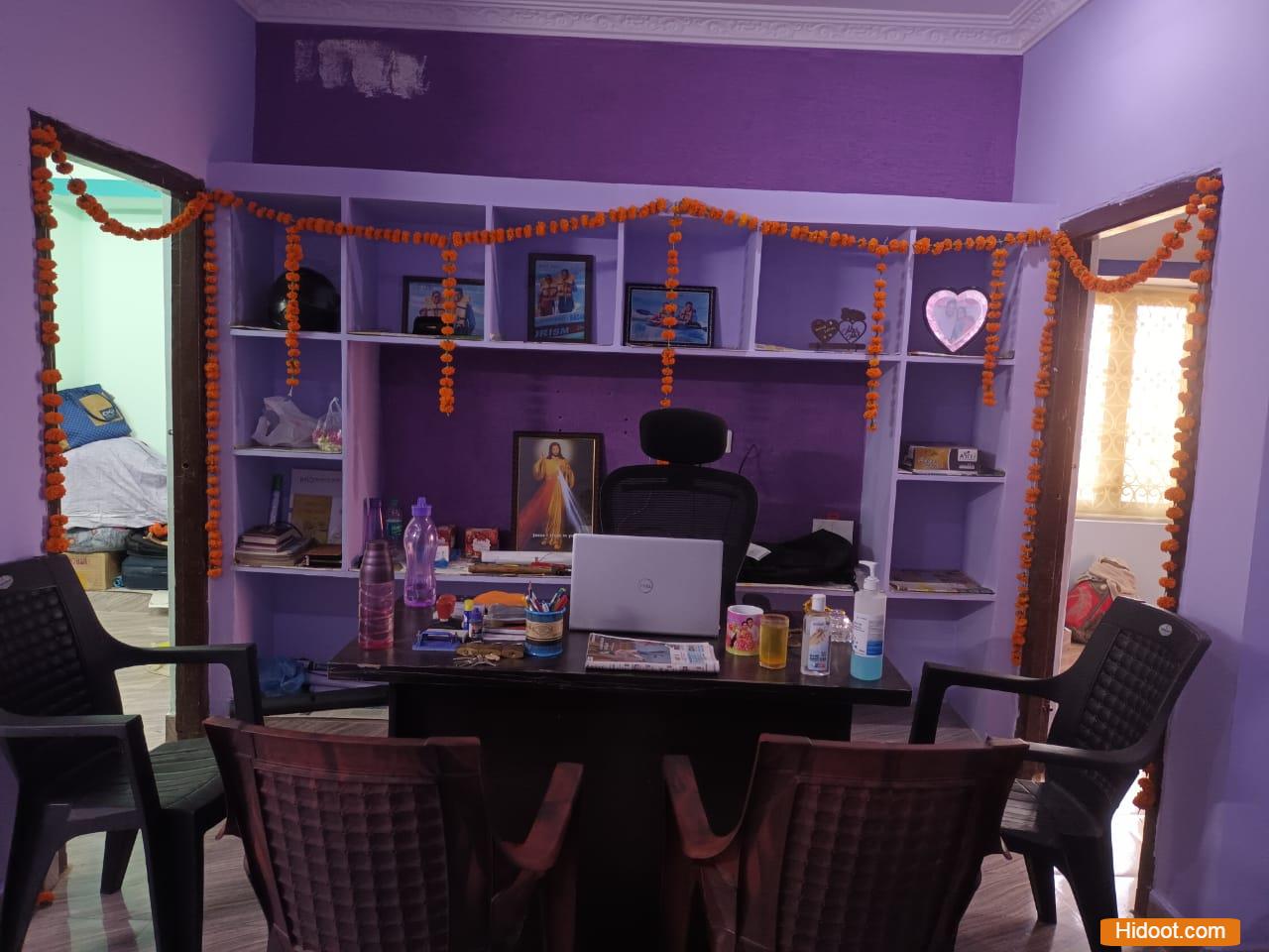 sri latha home care services madhurawada in visakhapatnam - Photo No.12