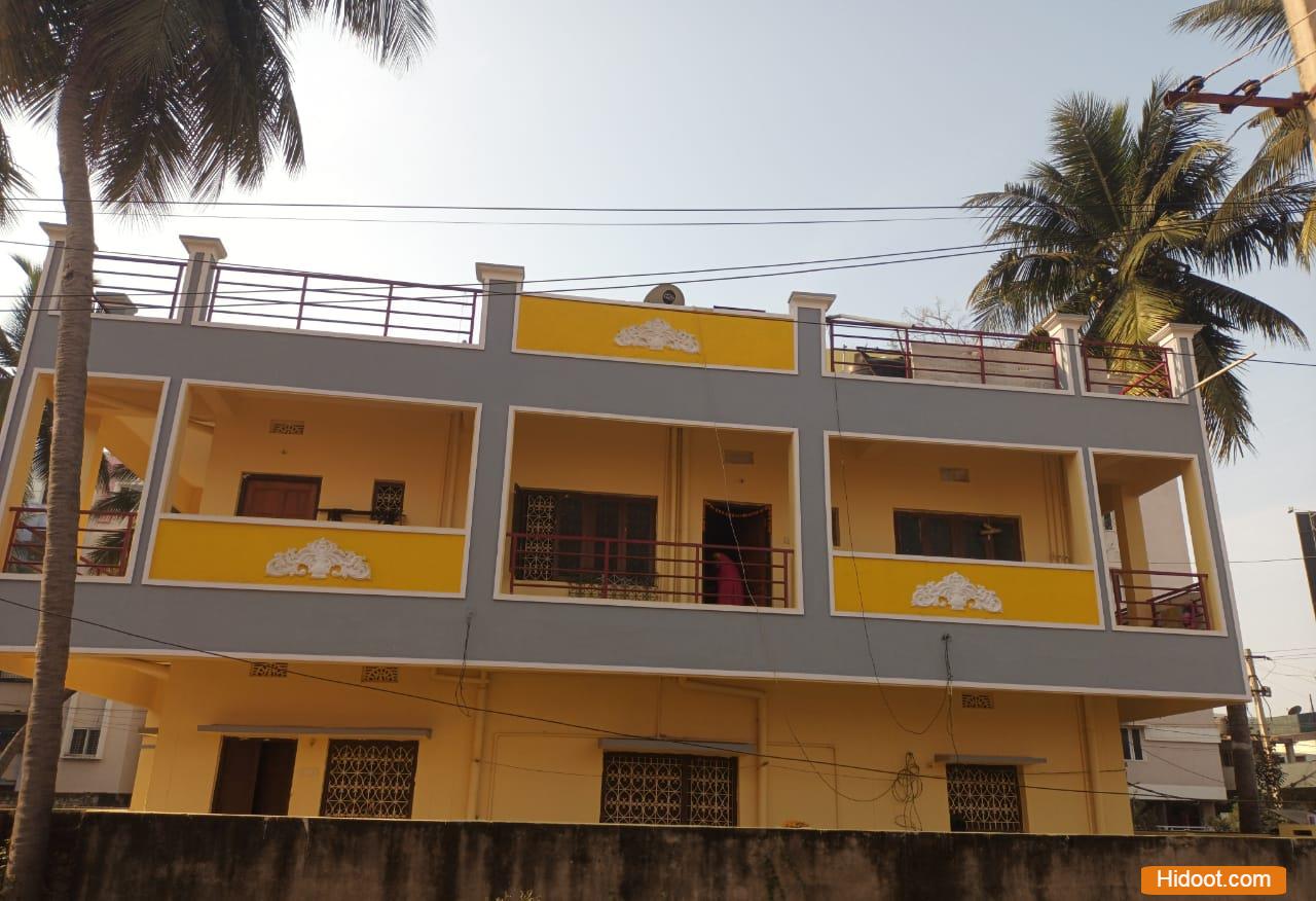 sri latha home care services madhurawada in visakhapatnam - Photo No.11