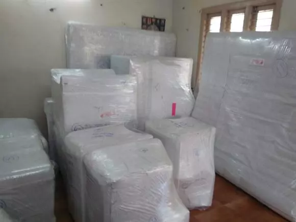 smgt packers and movers akkayyapalem in visakhapatnam - Photo No.13