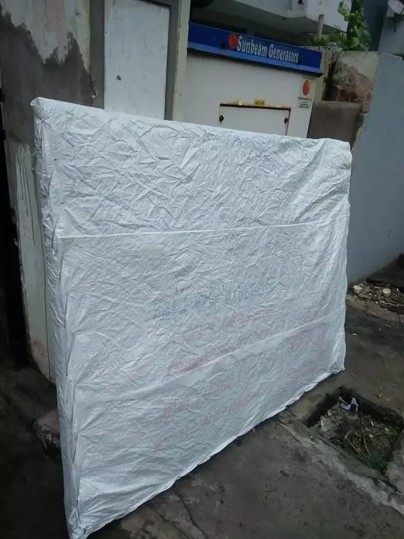 smgt packers and movers akkayyapalem in visakhapatnam - Photo No.26