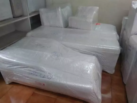 smgt packers and movers akkayyapalem in visakhapatnam - Photo No.18