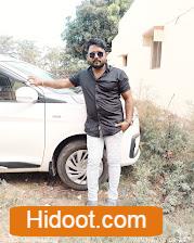 sri chaitanya travels main road in anakapalle - Photo No.18