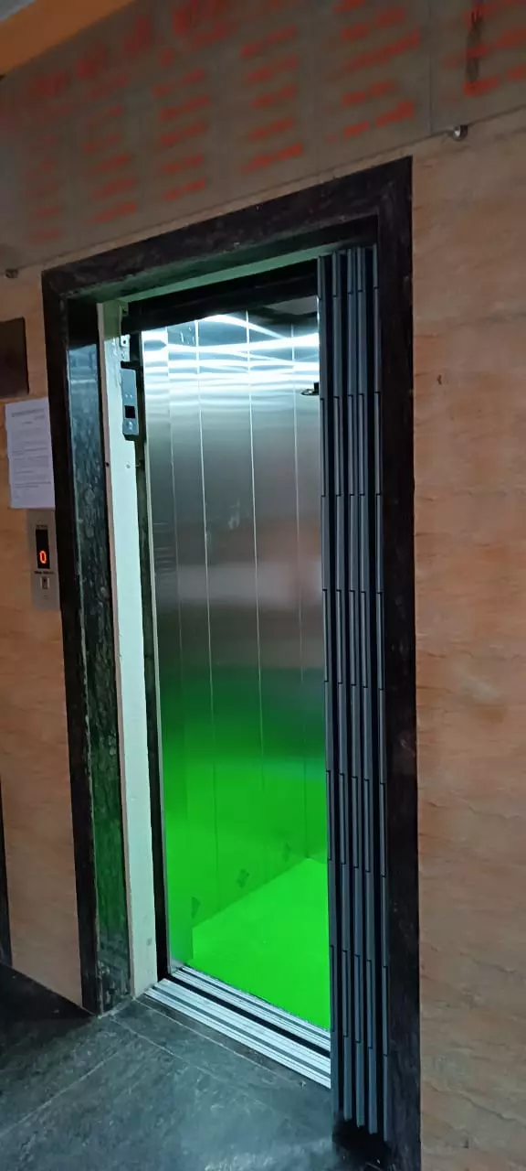 jsr lifts and escalators ravindra nagar in visakhapatnam - Photo No.10