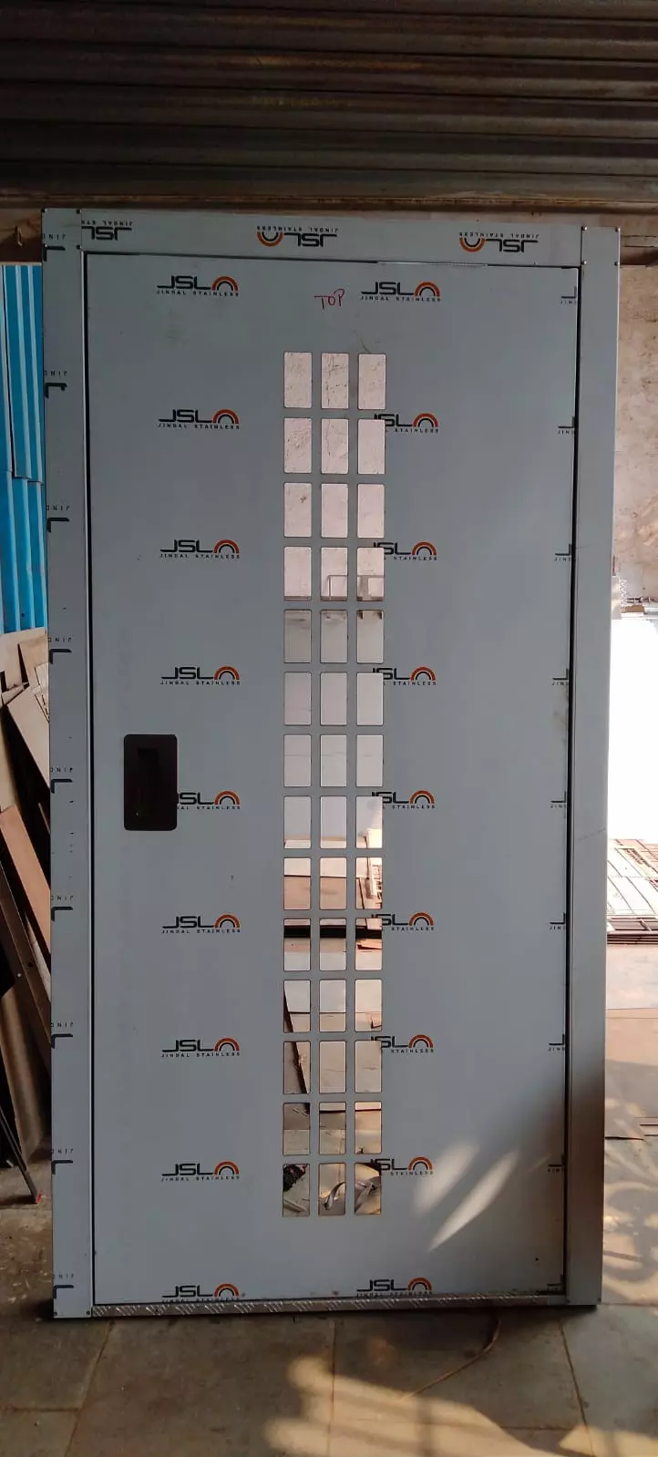 jsr lifts and escalators ravindra nagar in visakhapatnam - Photo No.6