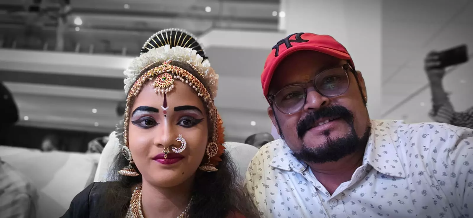 saitej digital studio and video near dondaparthi in visakhapatnam - Photo No.17