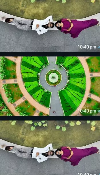 saitej digital studio and video near dondaparthi in visakhapatnam - Photo No.4