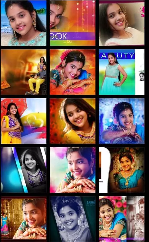 saitej digital studio and video near dondaparthi in visakhapatnam - Photo No.3