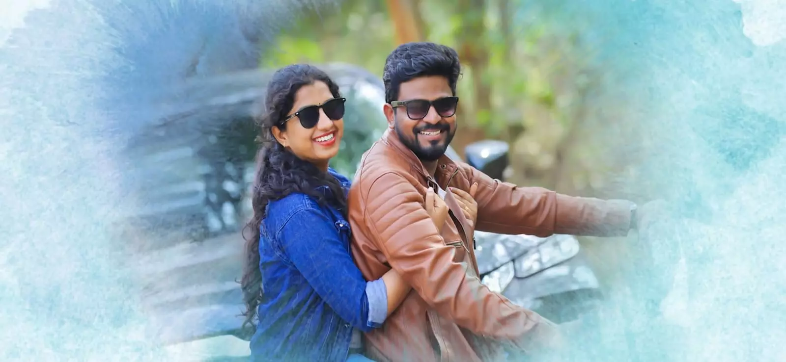 saitej digital studio and video near dondaparthi in visakhapatnam - Photo No.16