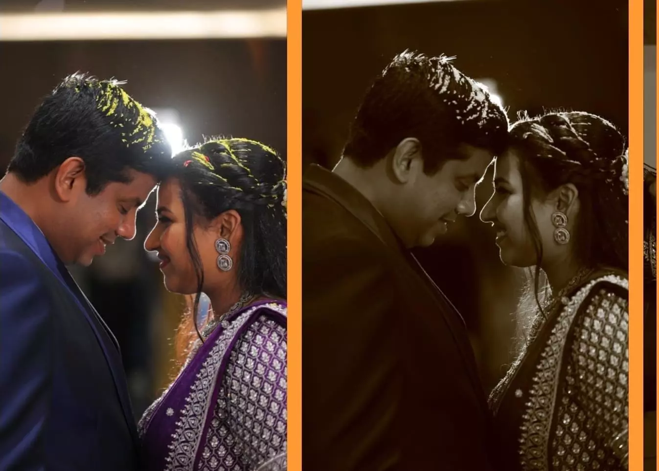 saitej digital studio and video near dondaparthi in visakhapatnam - Photo No.0