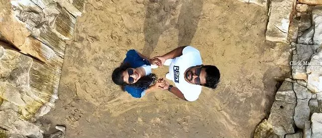 saitej digital studio and video near dondaparthi in visakhapatnam - Photo No.11